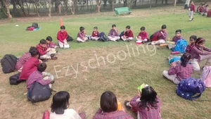 DAV Public School Gallery 7