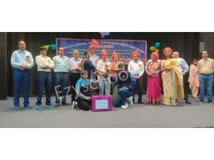 The Dev Public School Gallery 7