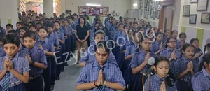 Nav Gian Deep Senior Secondary Public School Gallery 6