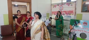 Nav Gian Deep Senior Secondary Public School Gallery 5