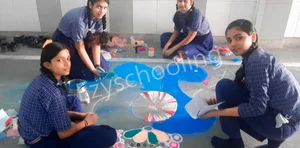 Nav Gian Deep Senior Secondary Public School Gallery 7