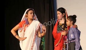 Nav Gian Deep Senior Secondary Public School Gallery 2