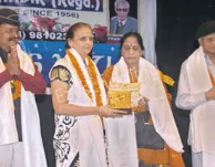 Nav Gian Deep Senior Secondary Public School Gallery 4