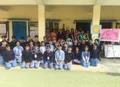 Sulabh Public School Gallery