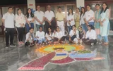 Spring Fields Convent School Spring Fields Convent School Gallery