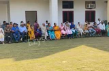 Spring Fields Convent School Spring Fields Convent School Gallery