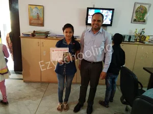 Sunrise Public School Gallery 16