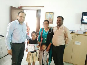 Sunrise Public School Gallery 15