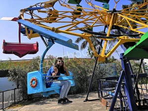 Sunrise Public School Gallery 10