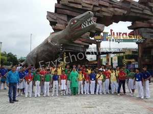 Sunrise Public School Gallery 7