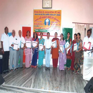 GoodWill Public School Gallery 33