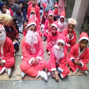 GoodWill Public School Gallery 31