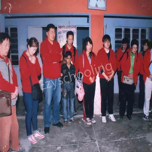 GoodWill Public School Gallery 27