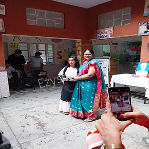 GoodWill Public School Gallery 22