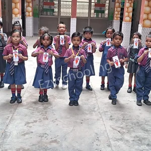 GoodWill Public School Gallery 20