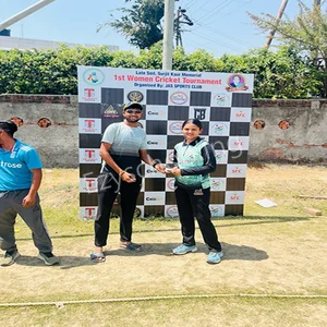 GoodWill Public School Gallery 2