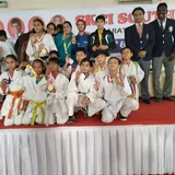 New Manav Bharti Public School New Manav Bharti Public School Gallery