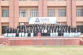 Aster Public School Gallery