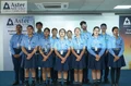 Aster Public School Gallery
