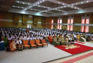 Army Public School Gallery 5