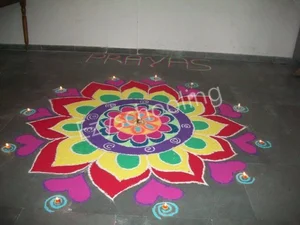 Veer Public School Gallery 2