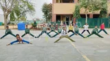 K.R.D. International School K.R.D. International School Gallery