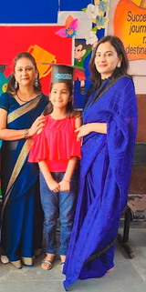 MDR Public School Gallery