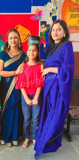 MDR Public School Gallery 1