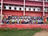 Srilal Convent Senior Secondary School Srilal Convent Senior Secondary School Gallery