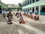 Sir Chhotu Ram Public School Sir Chhotu Ram Public School Gallery