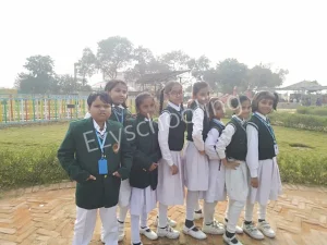 Happy Child Public School Gallery 7