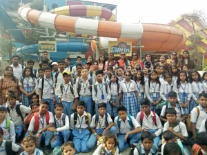 Happy Child Public School Gallery 8