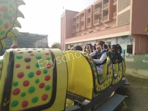 Happy Child Public School Gallery 5