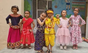 Happy Child Public School Gallery 4