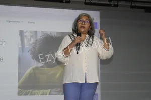 Gaurs International School Gallery 4