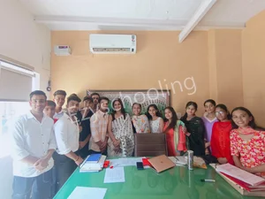 Scholars Home International School Gallery 10