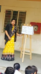 Scholars Home International School Scholars Home International School Gallery