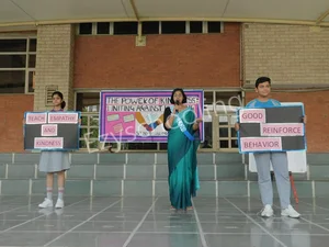 Sachdeva Global School Gallery 16