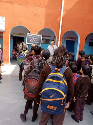 Dagar Public School Gallery 37