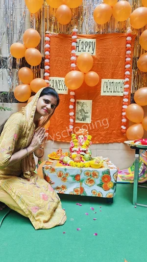 Oxford Foundation School Gallery 6