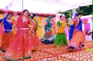 Arya Kumar Convent School Gallery 7