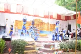 Gyan Sagar Public School Gyan Sagar Public School Gallery