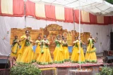 Gyan Sagar Public School Gyan Sagar Public School Gallery