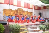 Gyan Sagar Public School Gyan Sagar Public School Gallery