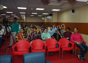 Queen’s Valley School Gallery 7