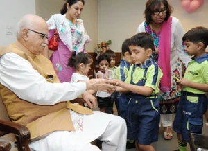 Presidium School Gallery 2