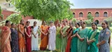 Ram Chandra Sanatan Dharam Modern Public School Ram Chandra Sanatan Dharam Modern Public School Gallery