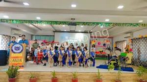 Bloom International School Gallery 3
