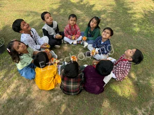 Bloom International School Gallery 5