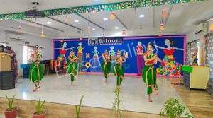 Bloom International School Gallery 2